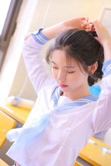 湿妺影院网站